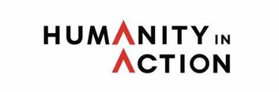 Humanity in Action Democracy Fellowship Deadline